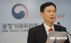공정위, 아스콘·레미콘 조합의 담합에 73.6억 과징금