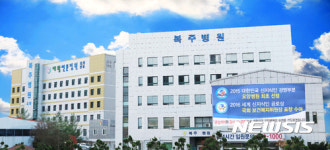 안동 복주·예천 경도 병원 좋은 요양병원에 선정