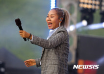 제주 세계자연유산 등재 10주년 기념 음악회···11일 포럼도 개최