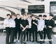 방탄소년단, 체인스모커스와 컬래버 베스트 오브 미