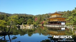 [양산소식]세계문화유산을 찾아가는 박물관 대학 개강 등