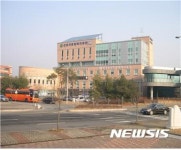 한국폴리텍Ⅳ대, 근로자종합복지회관 위탁운영