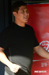 돌아온 황재균