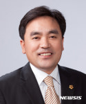 광주시의회 김영남 의원