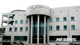 나주시의회, 시민 알권리 충족…인터넷생중계 도입 결정 