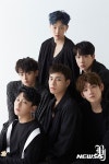 프듀101 2 JBJ 6인조로 데뷔···18일 화정체육관 