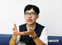 주식회사 해선재 | 대전대 허선재씨 '소품 아티스트'로 인기 "나만의 브랜드 만들겠다"