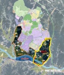 충북 북부권 의료환경 개선되나···충주에 충북대병원 분원