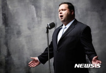 [이천소식]이천시민의 날 기념 폴 포츠 내한공연 등