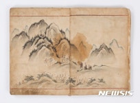 대대손손 ‘섬김과 나눔의 큰집, 종가’···경북상주 