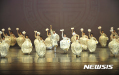 제26회 전국무용제