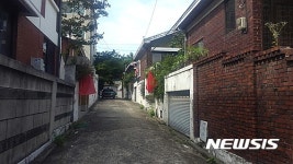 서울 은평구 역촌1재건축 시공사···동부 vs 롯데