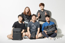 SK이노베이션, 사회적기업 모어댄 지원 