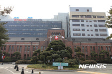[대구소식] 경북대병원, 고위험 신장이식 100차례 돌파 등