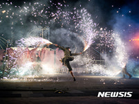 축제의 계절 가을···대구 곳곳서 축제 풍성