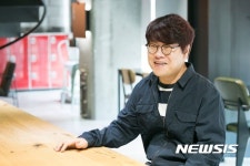 알바트로스 유학찬 PD 어디서든 알바청춘에 고맙다 격려 부탁