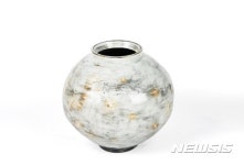 한국 현대공예의 멋···베이징·스페인에서 뽐낸다