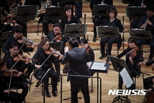 롯데콘서트홀 해설있는 음악회... 화요일 오전 온 에어 콘서트 