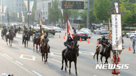 역사문화거리행렬