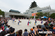 연휴 33종 놀이세트, 추석 다음날부터 국립민속박물관