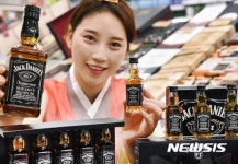 홈플러스, 추석 혼술족 위한 미니어처 양주 세트 단독 기획으로 마련 