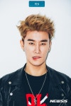 래퍼 산이, 아이돌 스승된다···KBS 더 유닛 합류