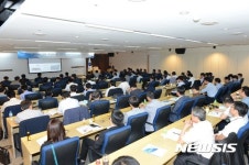 [대구소식] 가스공사, 경상권 에너지 공공기관 합동워크숍 등