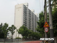 [추천 부동산 경매]구로구 거성푸르뫼, 최저가 2억7200만원 