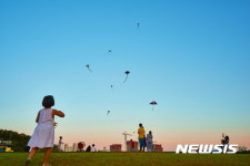 강북구의 모든 것···제6회 강북 사이버 사진 공모전