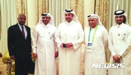 에이앤에이컴퍼니, 아스타나 엑스포서 디자인 금상 수상