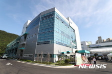 [공기업특집]한수원, 신재생 에너지 투자 확대···원전 유휴부지에 태양광 발전