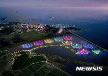 [공기업특집]서부발전, 2030년까지 6조 투자···신재생 발전량 20%로 확대 