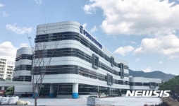 충주교육지원청, 29일부터 교현동 신청사 시대