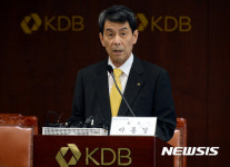 금호타이어왕개미 | 금호타이어 살리는게 최우선 문제