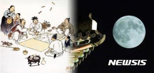 가족오락관가 | 추석에 할 가족오락은?···윷놀이>화투>노래방