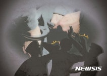 포천서 무직상태 20~30대 3명 숨진 채 발견···경찰 수사