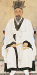 아쉬운 연휴, 16억짜리 김환기·이우환 그림 보러갈까