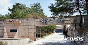 추석 연휴 막바지 멀리가지 마세요....국립춘천박물관 인기  