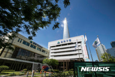 송파구, 10일 임산부의 날 기념 캠페인