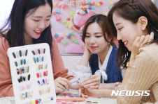 현대아이파크몰, 명절 증후군 퇴치 서비스