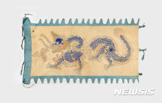 사진으로 보는 당진·남원·전주 무형유산···‘움직임과 고요, 동정’ 