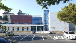전주시립예술단 전용 연습공간 구축···품격높은 공연 기대