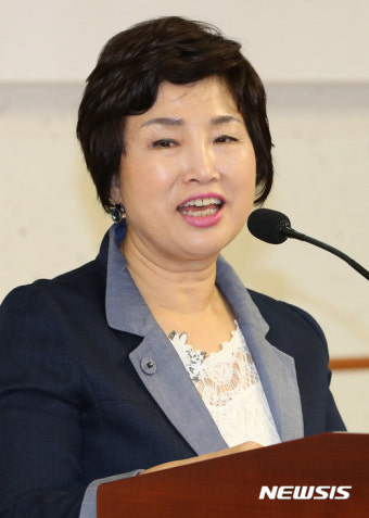 전혜숙 의원, '대한민국 외과계의 몰락, 이대로 둘 것인가' 토론회