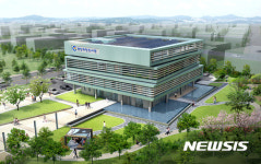 30억 투입 광양 희망도서관, 12월 말 개관