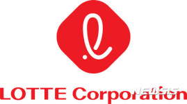 [롯데지주 출범]황각규 공동대표 호텔롯데 상장 지속적 검토