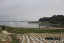 또 끌어올렸다, 명량대첩로 문화·왜란 유물 우르르