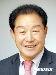 이서길 전문건설협회 광주시 회장