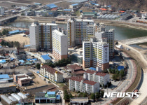 잇단 호재 강원 부동산 시장 들썩··· 우려 목소리도