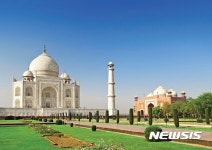 음악·무용·영화·음식…인도문화축제 팡파르 ‘사랑’ 