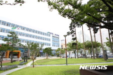 몰카 단속은 눈으로? 대구 북구 단속장비 없이 몰카 특별점검 